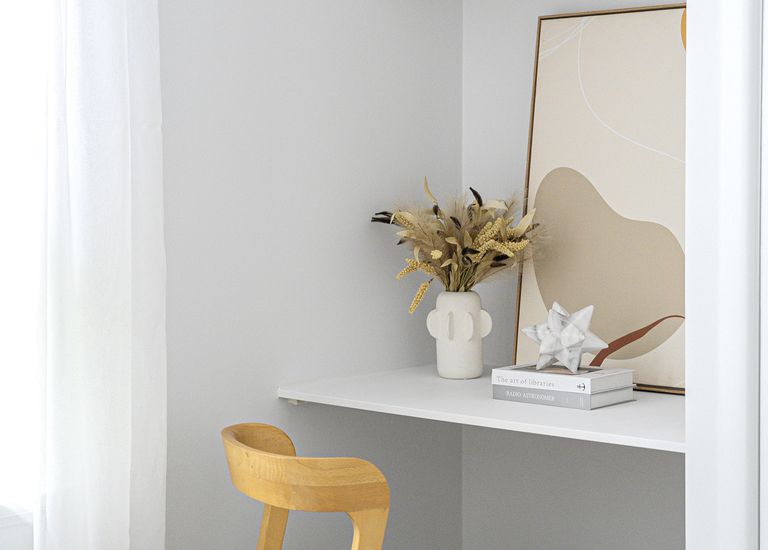 1 / 724 Hawthorn Road, Brighton East