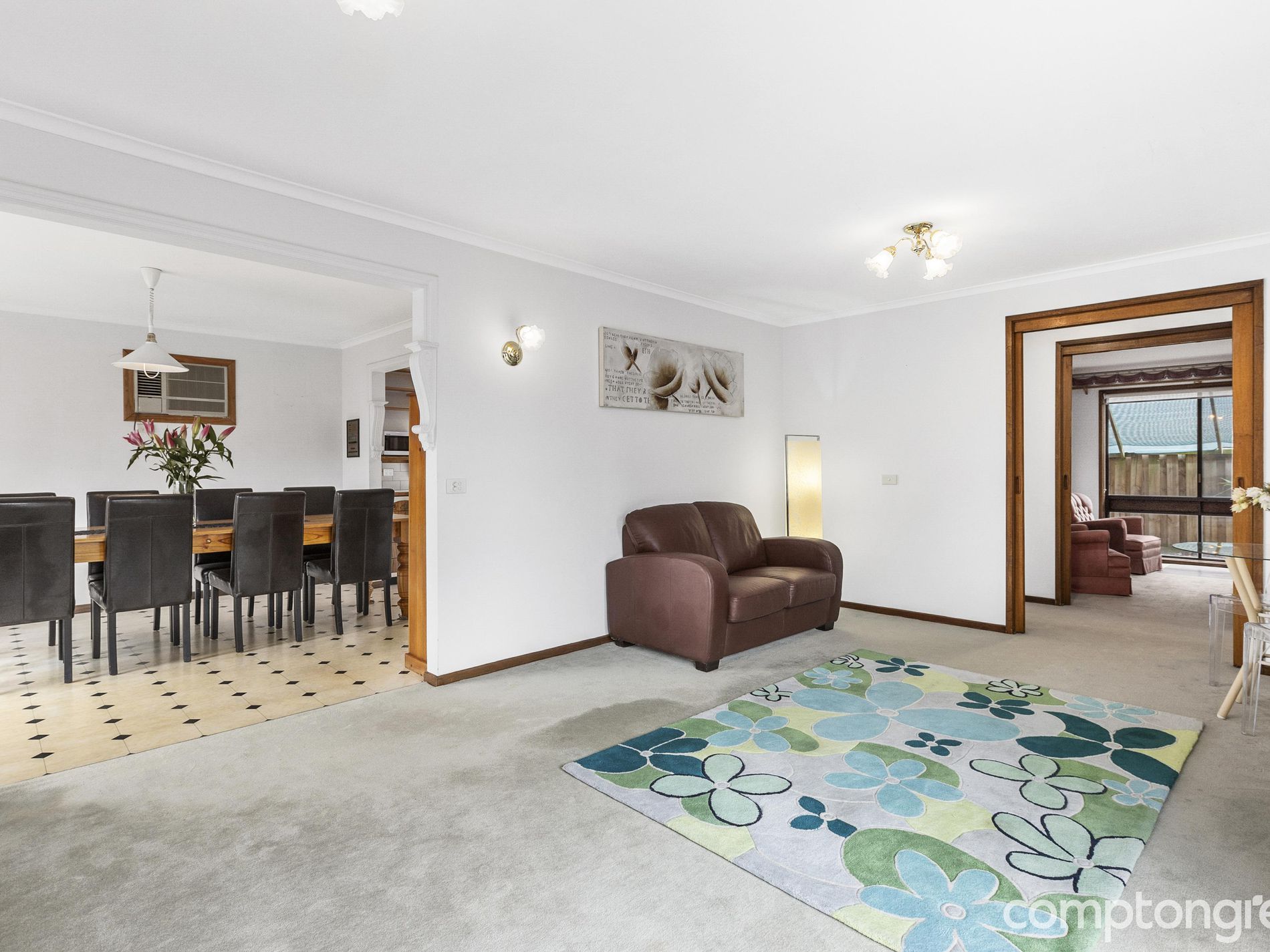 39 Meakin Street, East Geelong