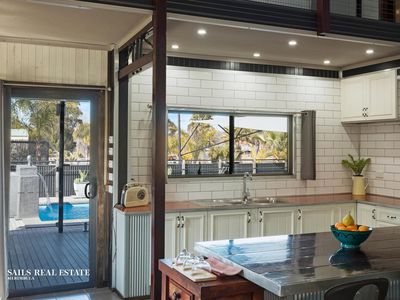 21 Oaklands Road, Pambula