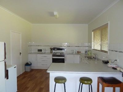 27 Hospital Street, Heathcote