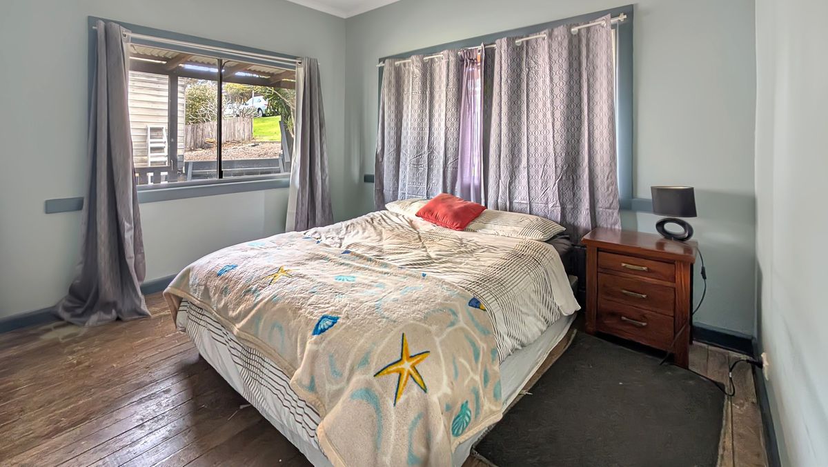 22 Forsters Bay Road, Narooma