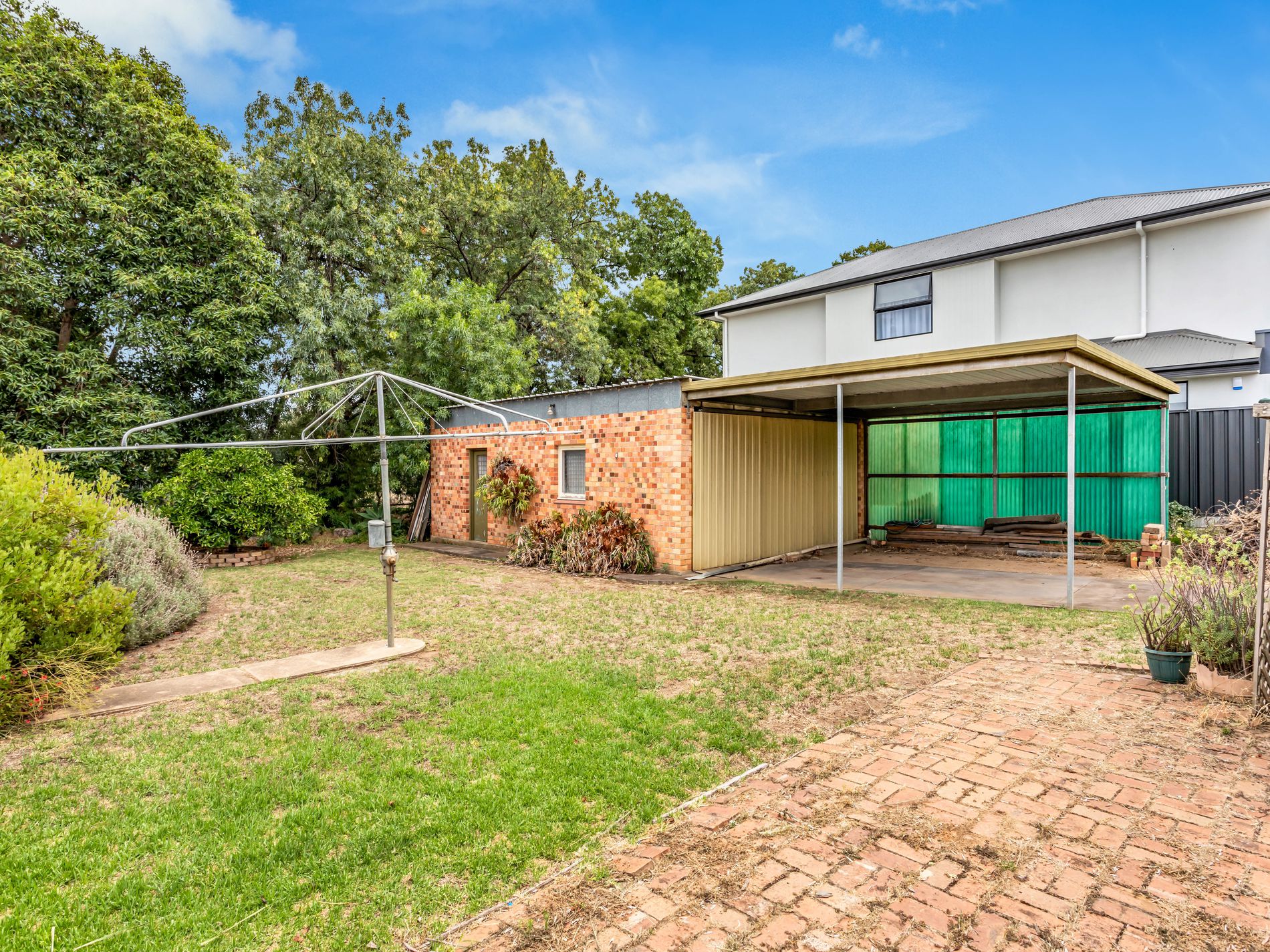 54 Daly Street, Kurralta Park