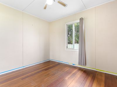 38 Douglass Street, Dora Creek