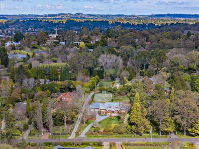 36 Centennial Road, Bowral