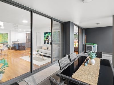 79 / 369 Hay Street, Perth