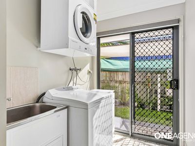 12 Grey Gum Court, Urraween