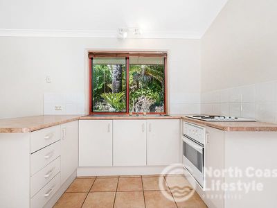 12 Hottentot Crescent, Mullumbimby