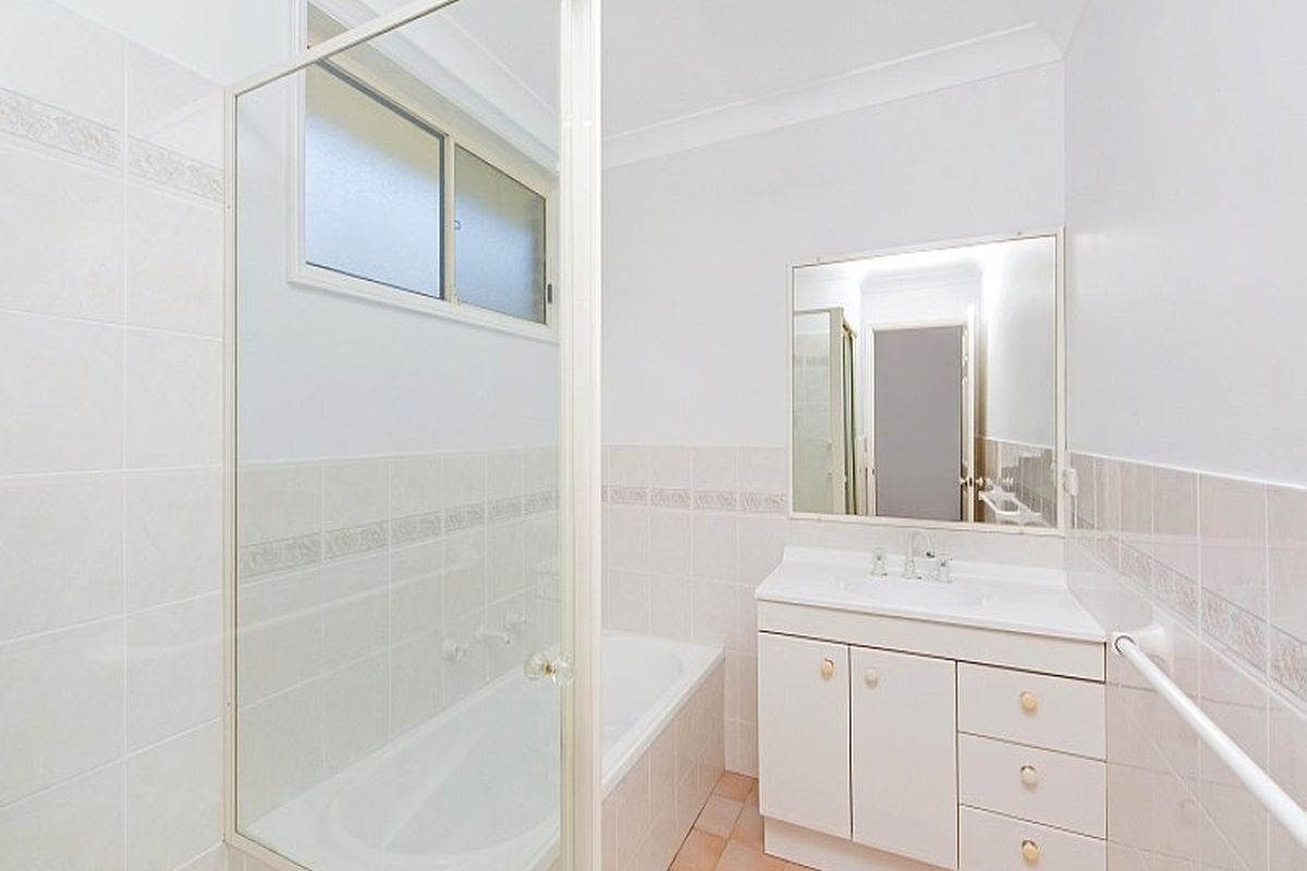 4A Salisbury Drive, Terrigal