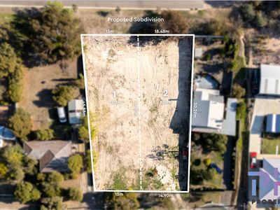 19 Grant Street, Long Gully