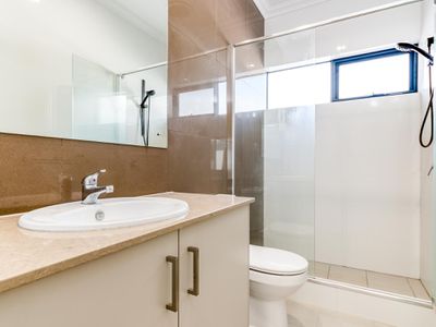 3B Sylvia St, Balcatta