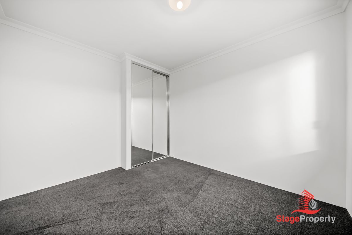 20 Dalaroo Boulevard, Midvale
