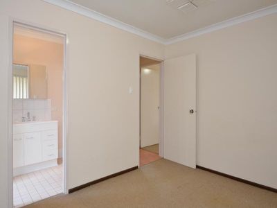 32 Beston Street, South Kalgoorlie