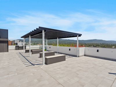 510 / 49-51 Denison Street, Wollongong