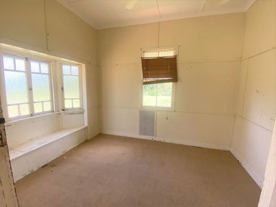 51 Griffin Road, Blackbutt