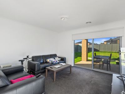 150 Tarcombe Road, Seymour