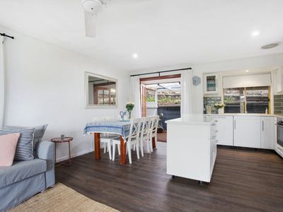 171 Panorama Drive, Rosemount