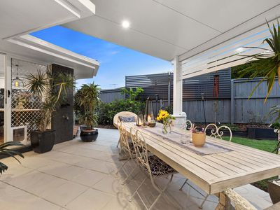 6 Rudkin Street, Wakerley