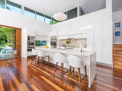94 Vise Road, Buderim