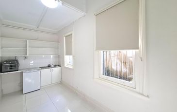 11 / 38 Albert Street, Petersham