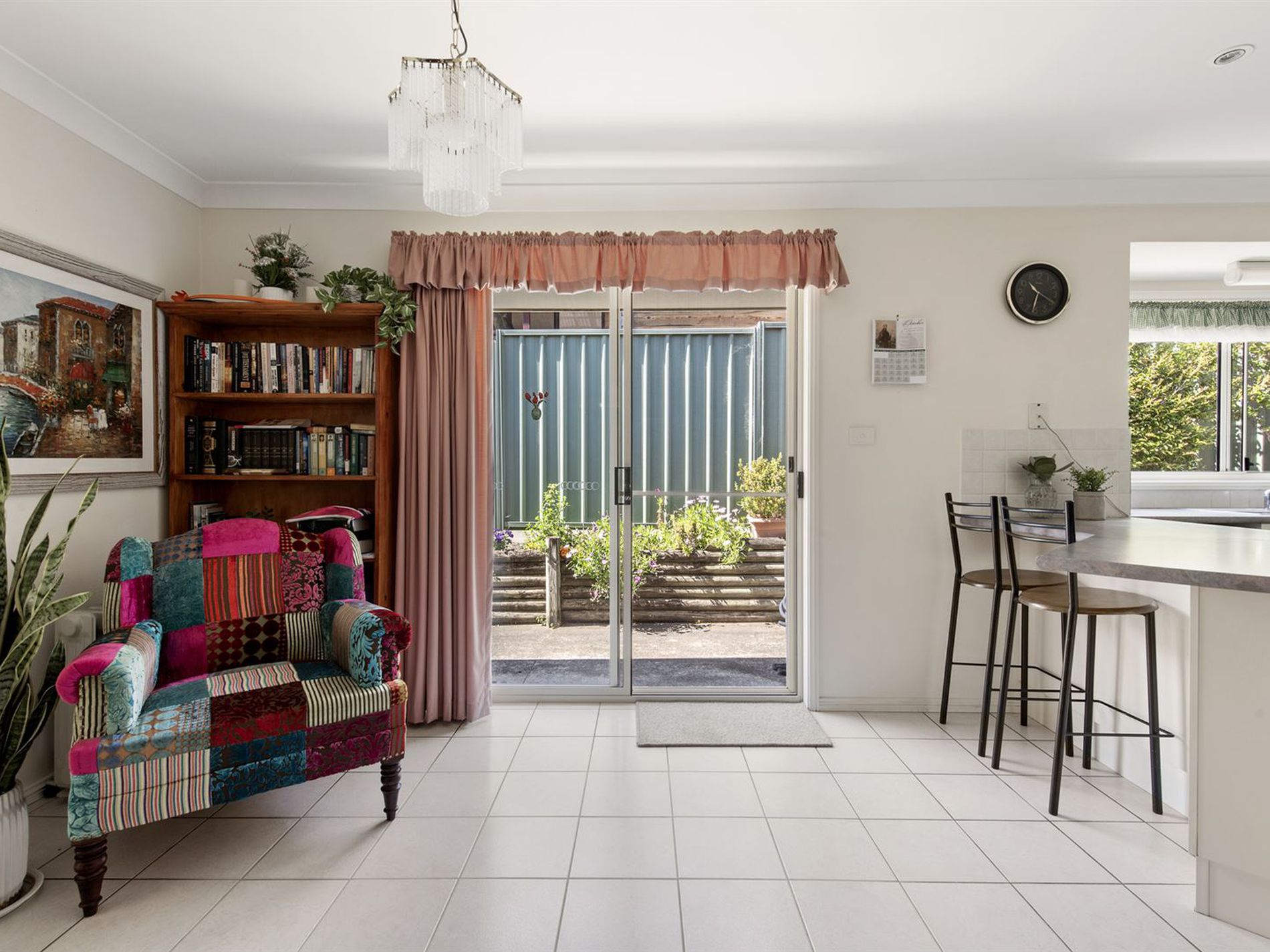 36 Golden Wattle Drive, Ulladulla