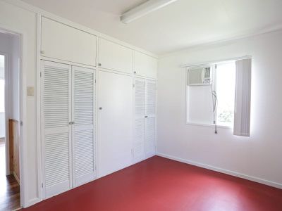 43 Murrajong Road, Springwood