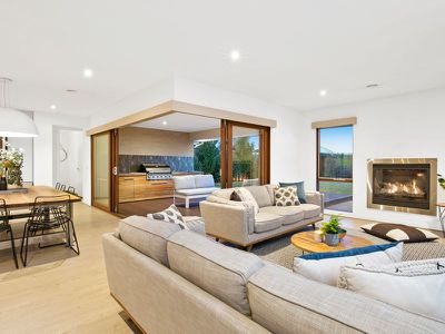 65 Morena Street, Highton