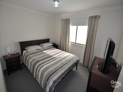 35 Umangla Street, Wongarbon
