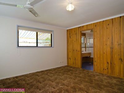 12 Spey Court, Tewantin