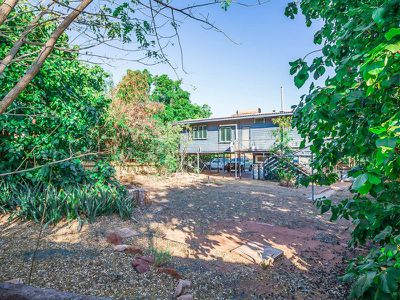 9 Trembath Street, Port Hedland