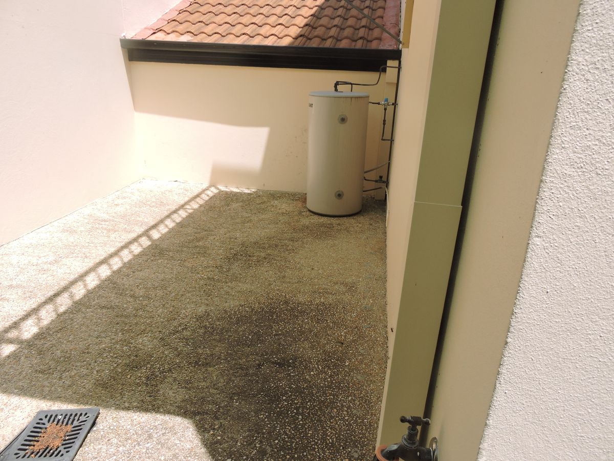 2 / 68 Armadale Street, St Lucia