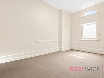 104 Bentinck Street, Bathurst