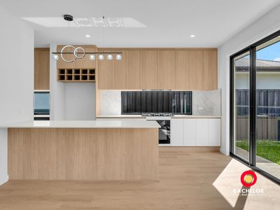 35 Hume Street, Salisbury North