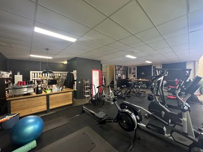 6 / 92-100 Champion Road, Williamstown