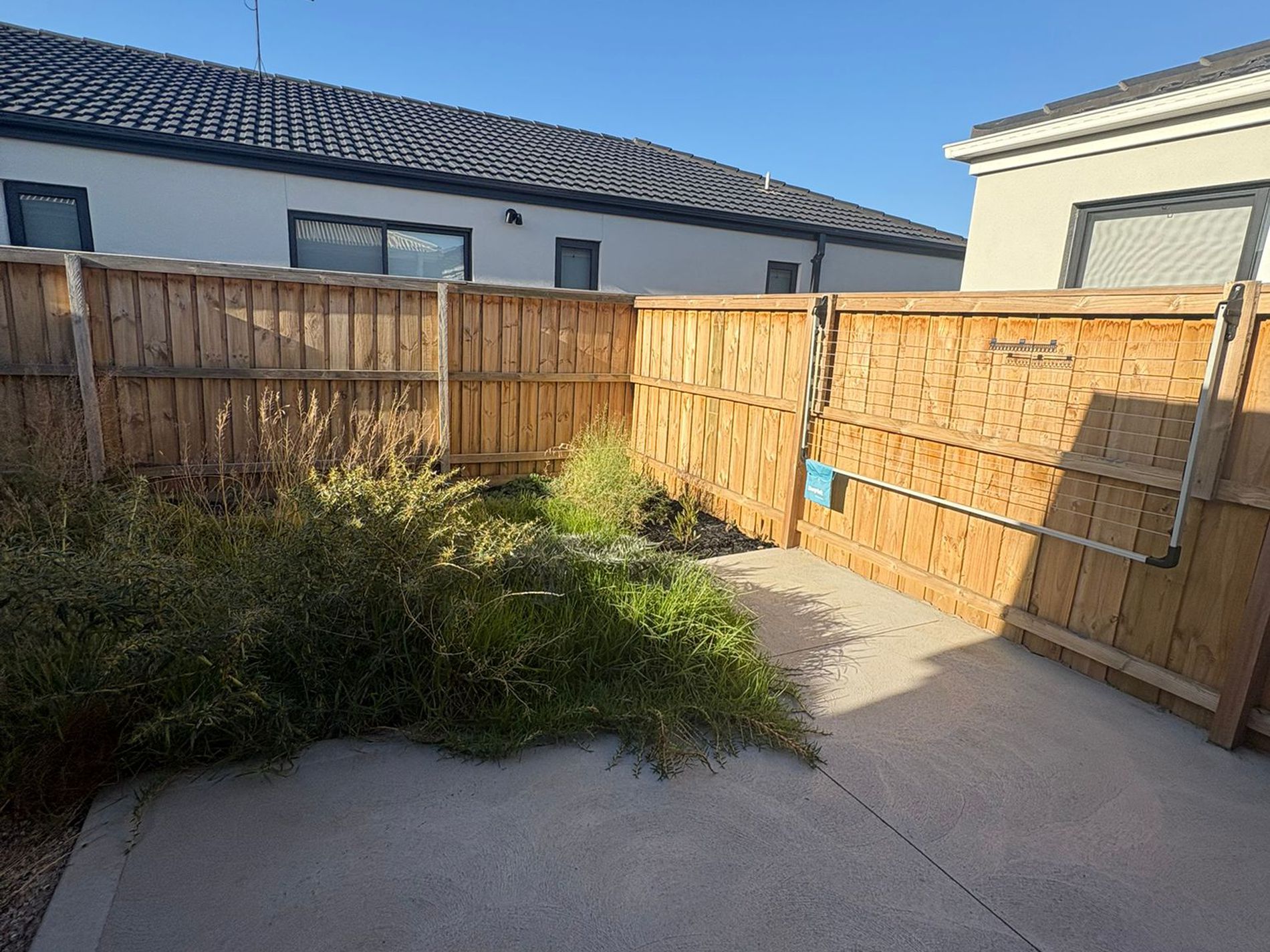 15 Owlet Street, Tarneit