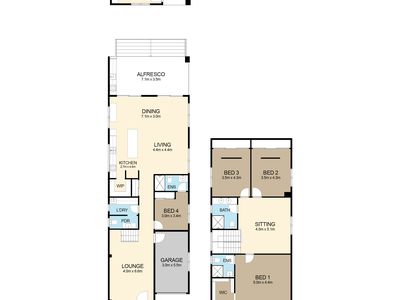 25B Hubert Street, Fairfield