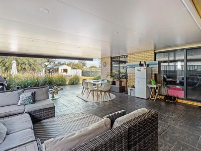 62 Dunheved Circle, Dubbo