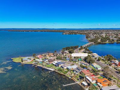 31 Viewpoint Drive, Toukley