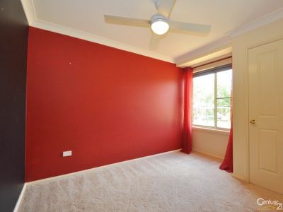 5L Beemery Road, Dubbo