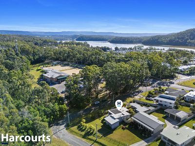 1 Spinks Avenue, Lake Conjola