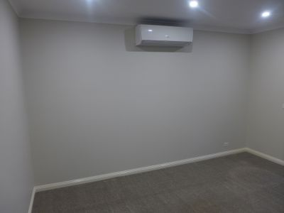 6 / 215 High Street, Belmont