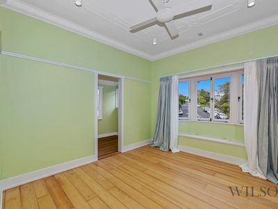 33 Hetherington Street, Herston