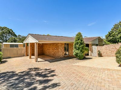 1/16 Dunrossil Street, Wembley Downs