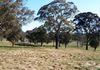 Lot 3 Reyfield Drive, Orange