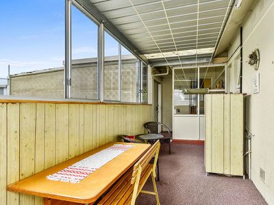 4 Holzgrefe Street, Millicent
