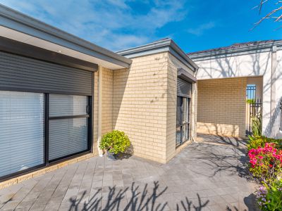 29 Hardwick Boulevard, Canning Vale