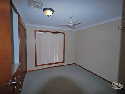 30 Aspen Road, Dubbo