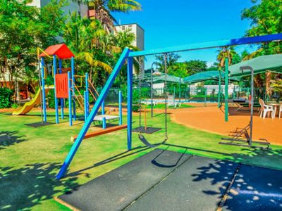 110/15-21 Welsh Street, South Hedland