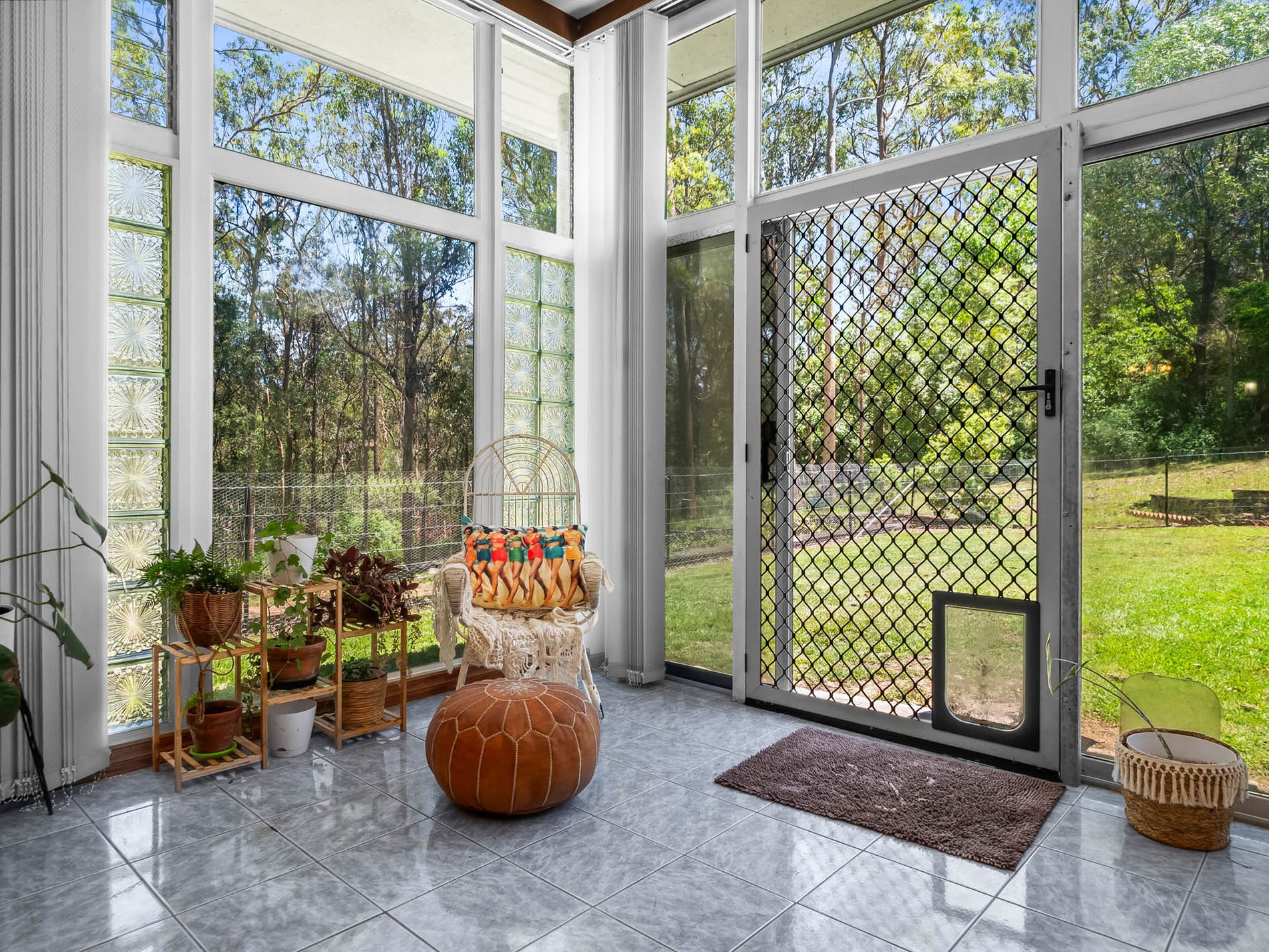 27-31 Hillcrest Road, Sheldon