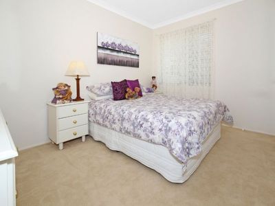 9 Maria Avenue, Burrill Lake