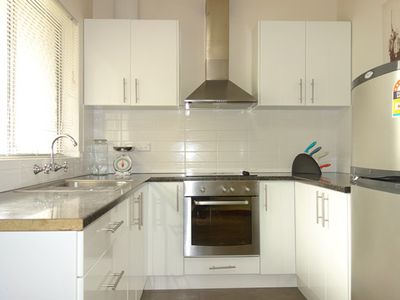 Unit 4, 77 Abbett Street, Scarborough